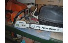 Property photo 142 - PERSONAL PROPERTY in Steuben County